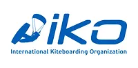 KiteSurf 12