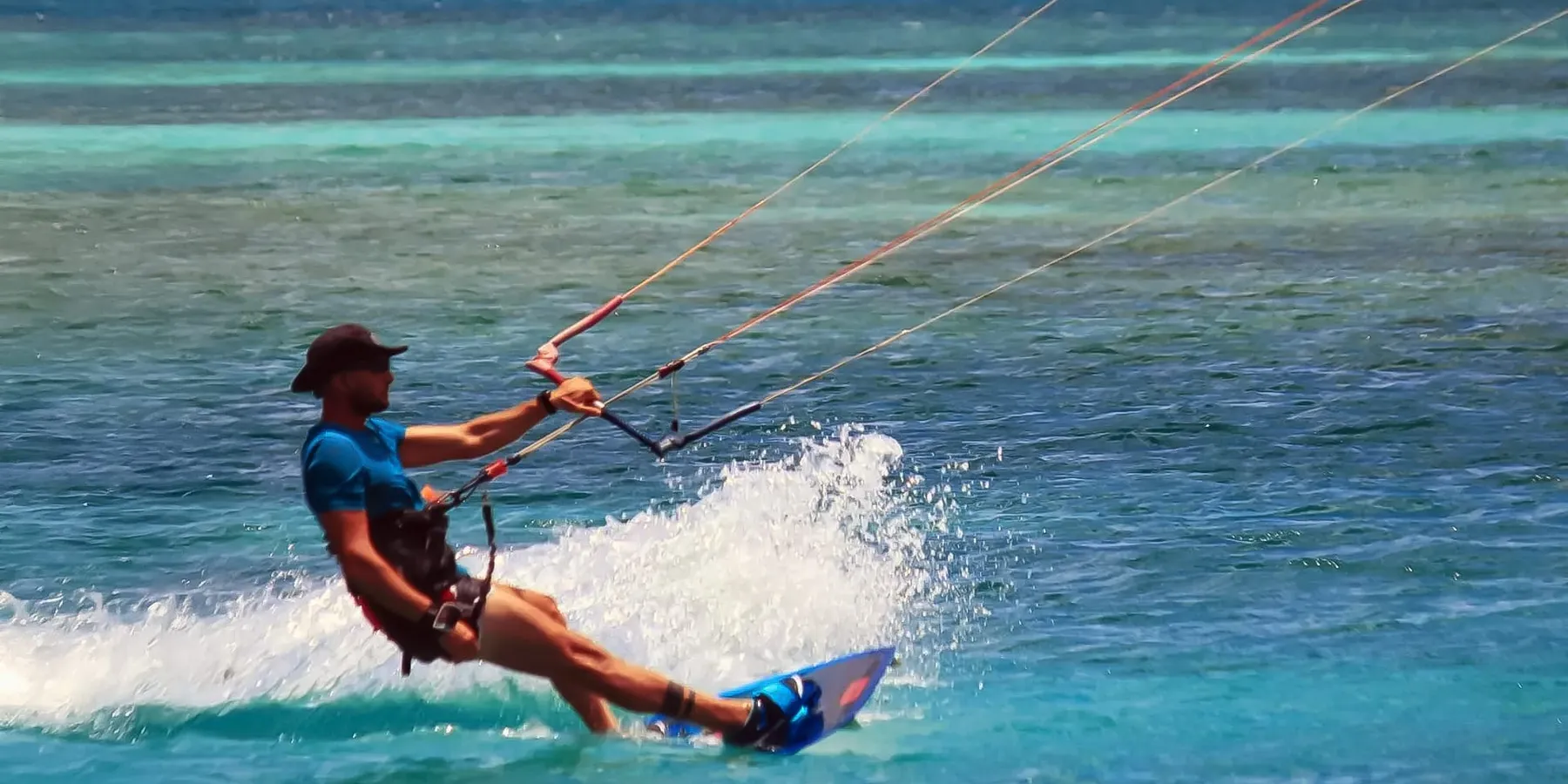 KiteSurf